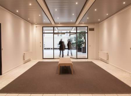 Bing, Mellau_9_2..afpassede tæpper, sisal